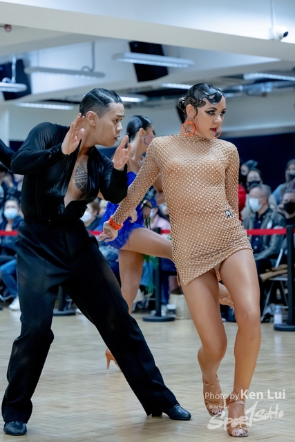 20230219 Dance-1953