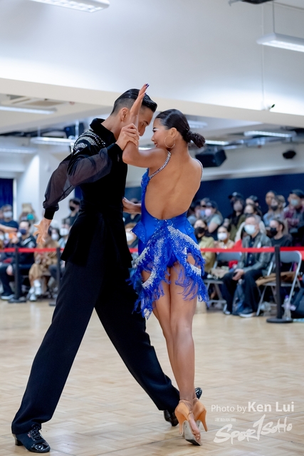 20230219 Dance-1954
