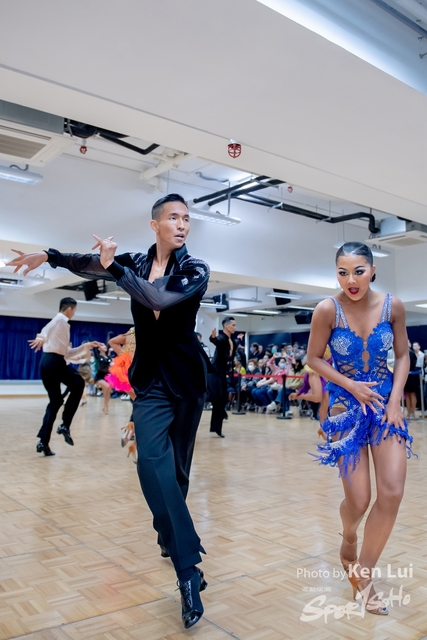 20230219 Dance-1955