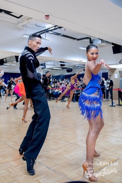 20230219 Dance-1956