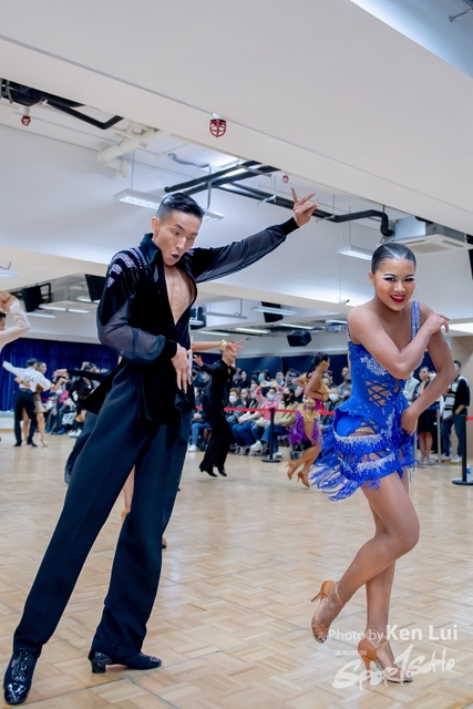 20230219 Dance-1957