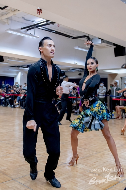 20230219 Dance-1959