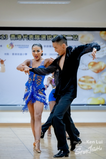 20230219 Dance-1961