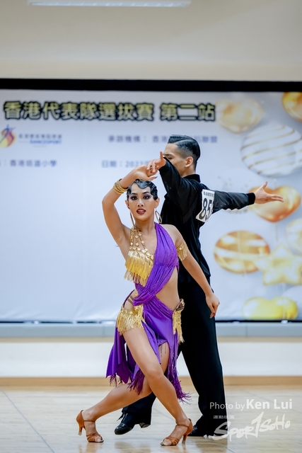 20230219 Dance-1962