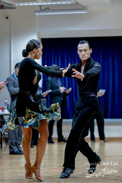 20230219 Dance-1967