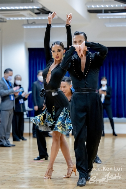 20230219 Dance-1971