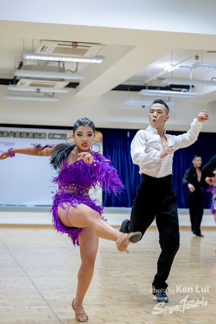 20230219 Dance-1972