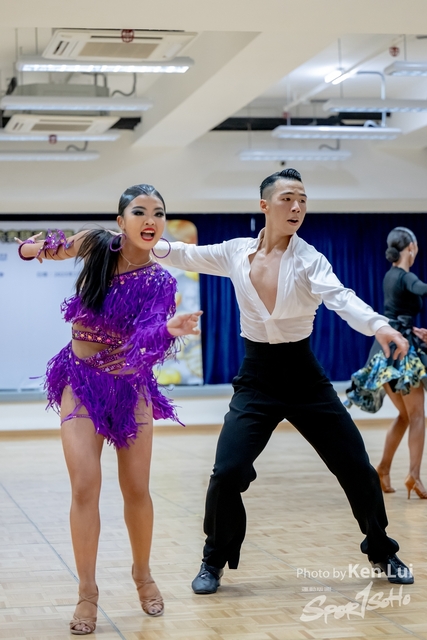 20230219 Dance-1973