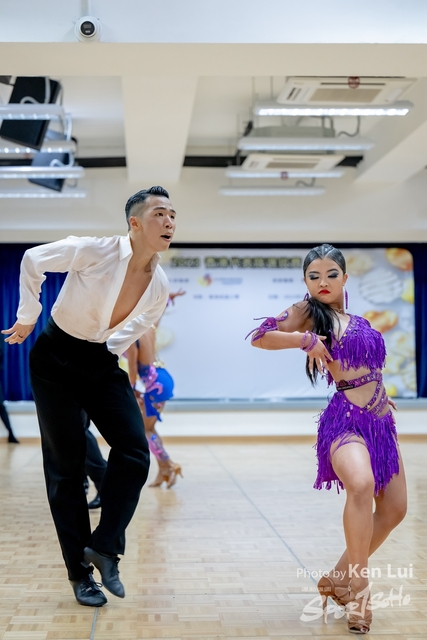 20230219 Dance-1974