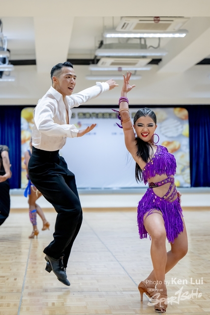 20230219 Dance-1975