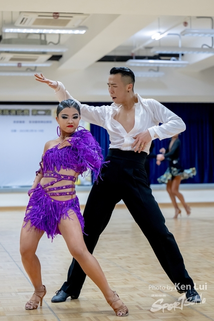 20230219 Dance-1976