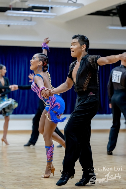 20230219 Dance-1977
