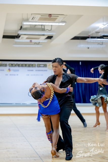 20230219 Dance-1978