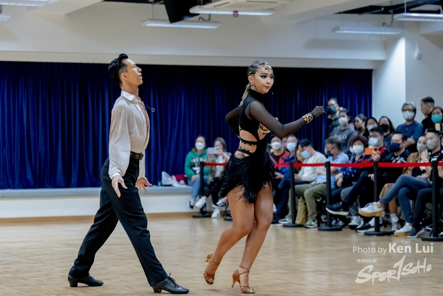 20230219 Dance-1979