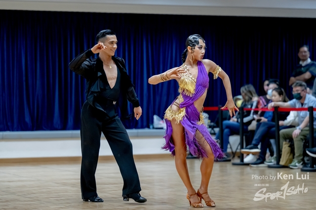 20230219 Dance-1980