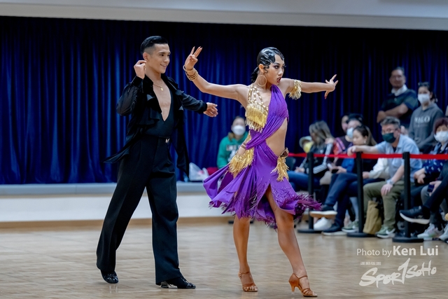 20230219 Dance-1981