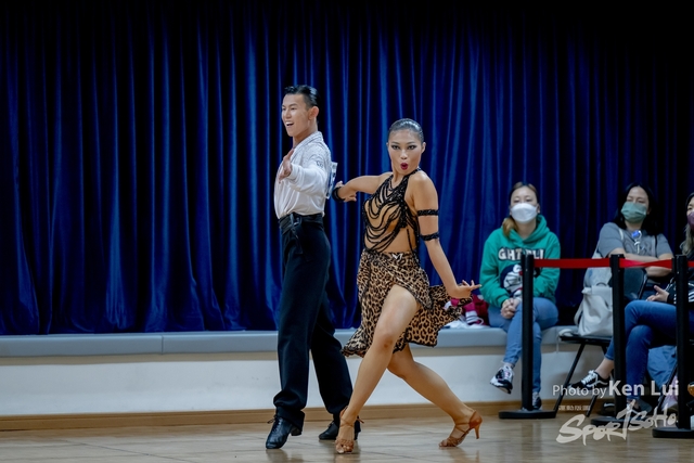 20230219 Dance-1984