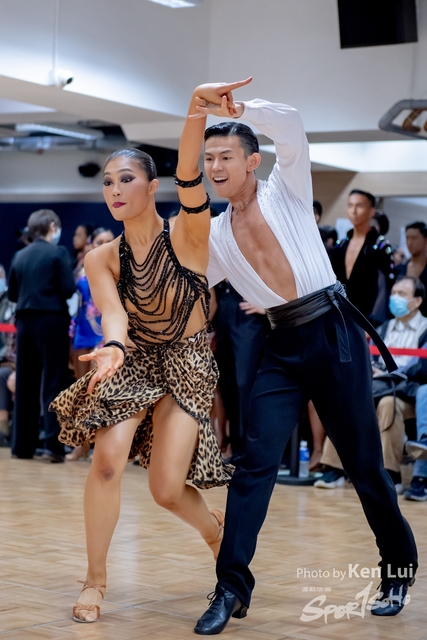 20230219 Dance-1789
