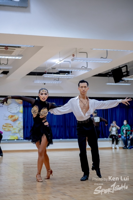 20230219 Dance-1800