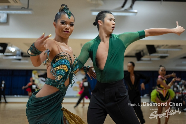 _DES2019