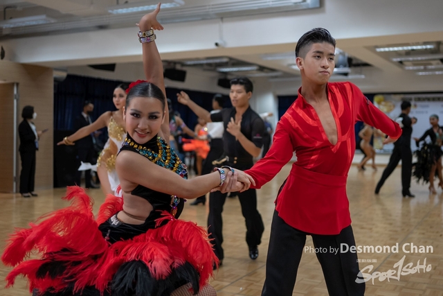 _DES2119