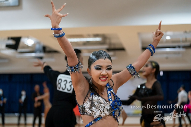 _DES3520