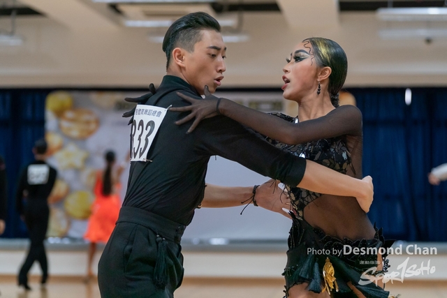 _DES3527