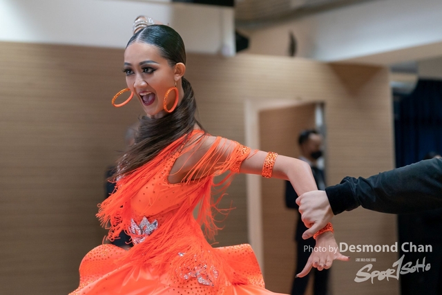 _DES3583