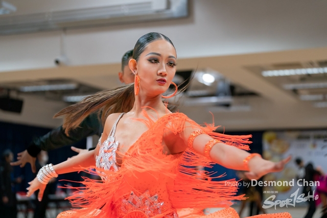 _DES3593