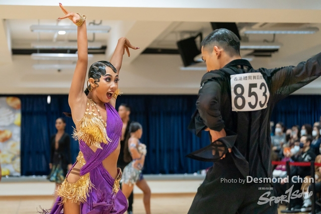_DES4738