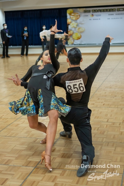 _DES5590