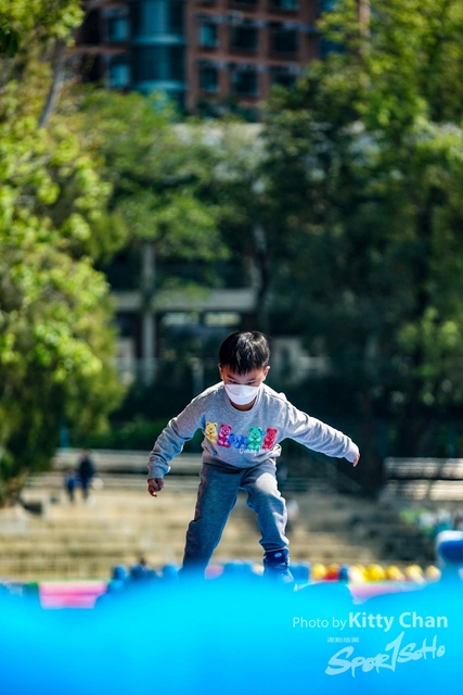 DSC03000