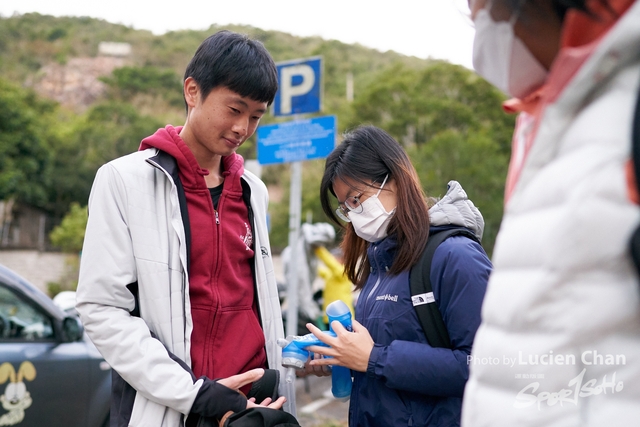 23-02-24_Oxfam Trailwalker Hong Kong_0011