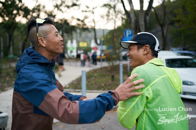 23-02-24_Oxfam Trailwalker Hong Kong_0037