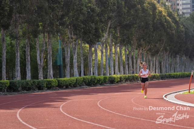 20230226 Athletics A1-6224