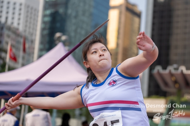 20230226 Athletics A1-6286