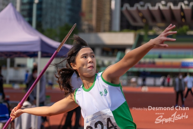 20230226 Athletics A1-6357