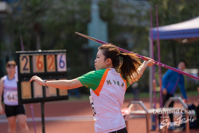20230226 Athletics A1-6413