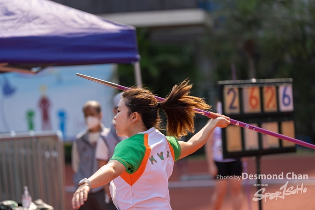 20230226 Athletics A1-6416
