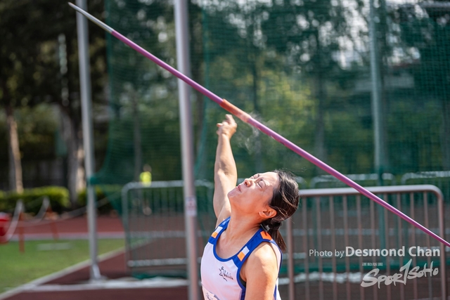 20230226 Athletics A1-6464