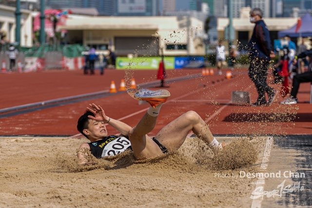 20230226 Athletics A1-6498