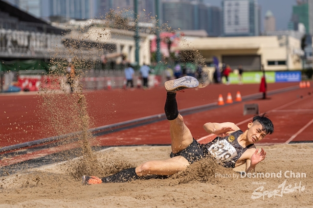 20230226 Athletics A1-6514