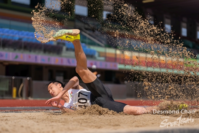 20230226 Athletics A1-6596