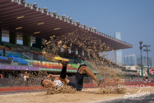 20230226 Athletics A1-6667
