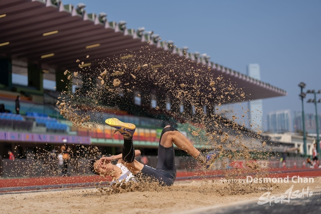 20230226 Athletics A1-6668