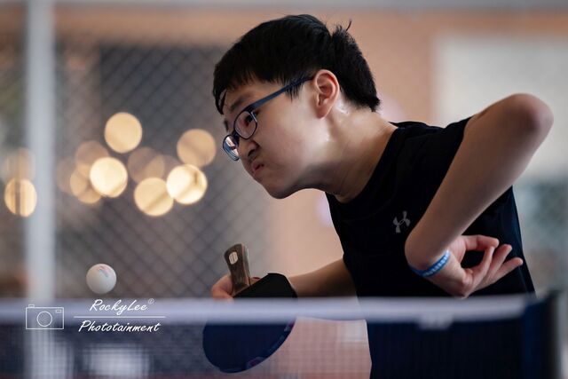 RLEE2785