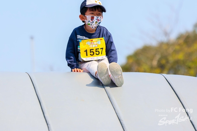 3M9A9619