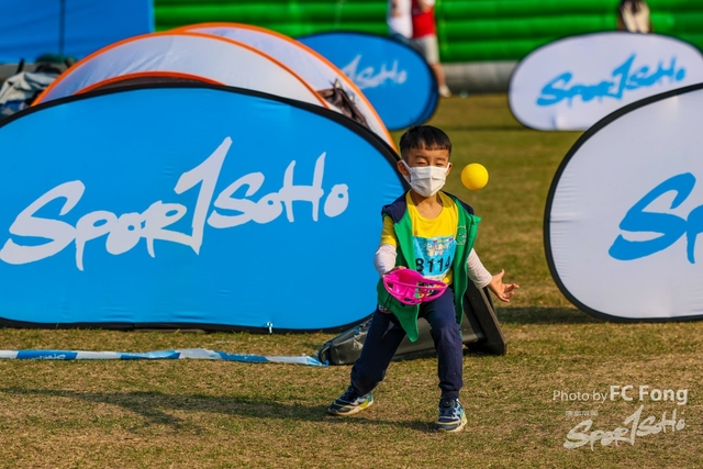 3M9A9891