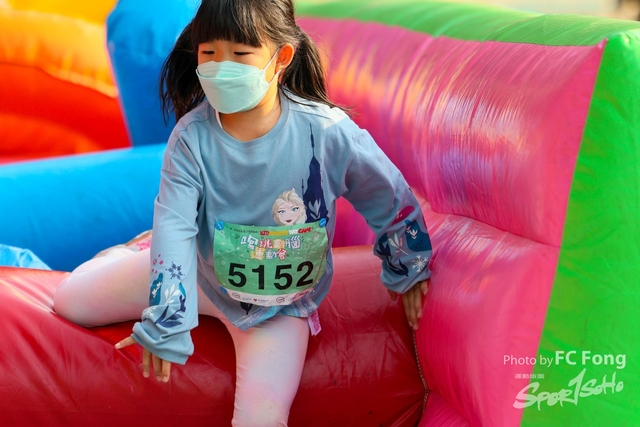 3M9A9894