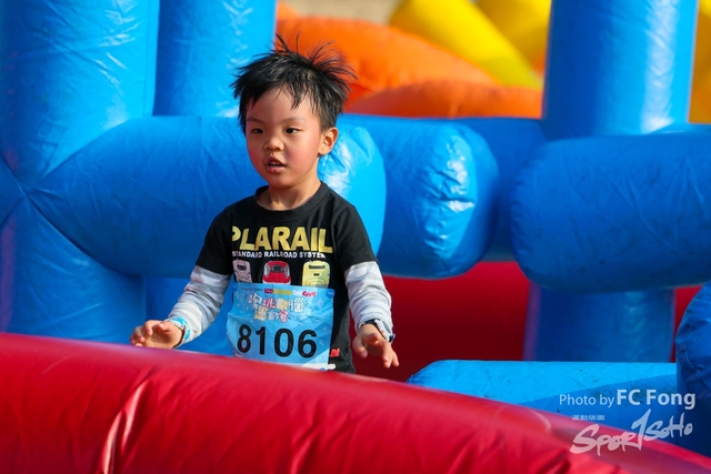 3M9A9902